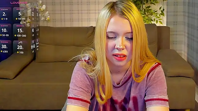 Edna_Martinn Live XXX chat