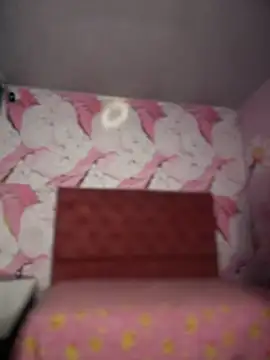 Sasha-firee Adlı Modelin Canlı XXX Sohbeti