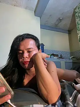 Chat XXX en directo de sweetyula