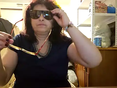 Samantha_Squirt@xh's Live XXX Chat