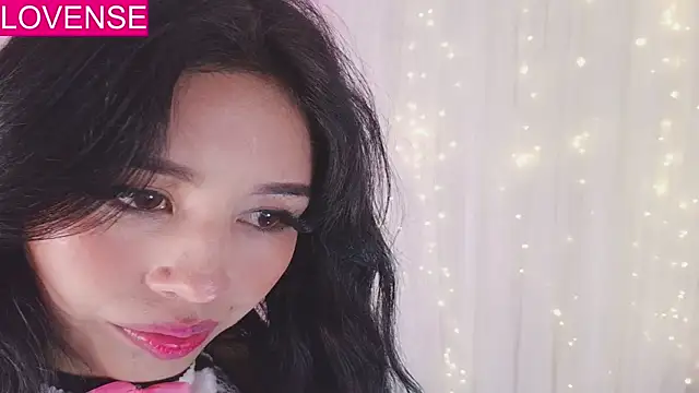 Chat XXX Live Miss_Charlottet