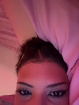 luludolll Show Webcam