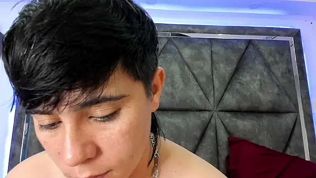 AbbySmiitth_ Live XXX-Chat