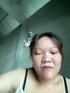 m-mbae Live XXX-chat