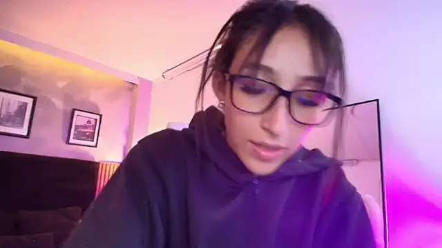 celeste_bm_n Live XXX chat