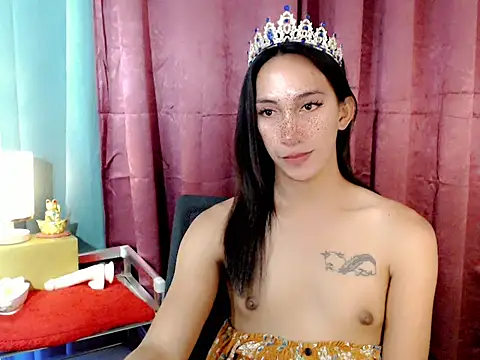 Worshipmycockx_21 Webcam Show