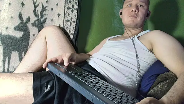sweet_cock28: вебкам-шоу