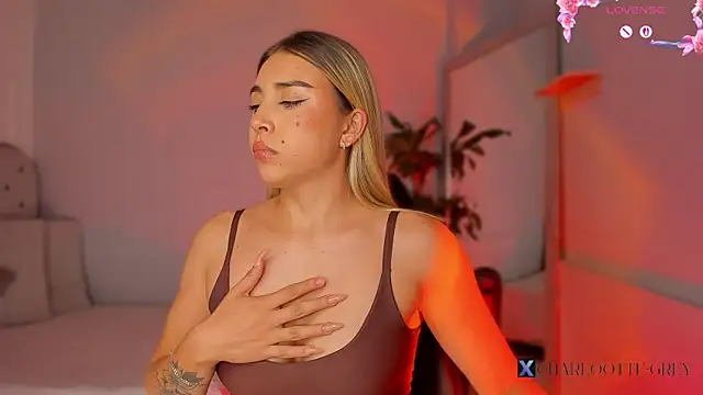 charlotte__grey Chat XXX in diretta