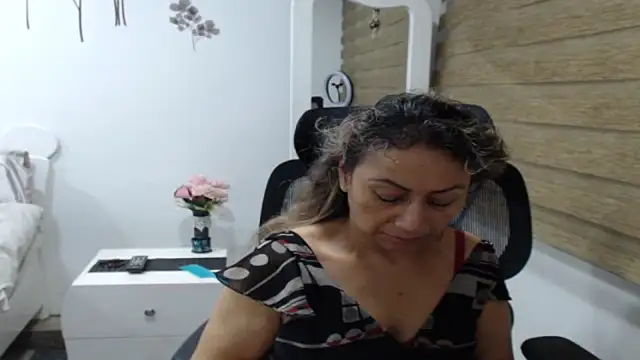 Show de webcam de jesy_hot