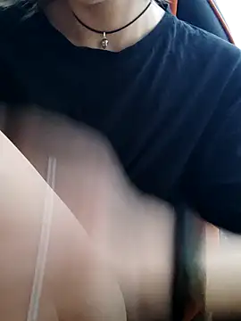 AashikalaaのライブXXXチャット