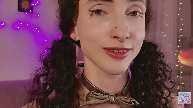 Queen_of_tease 在線直播表演