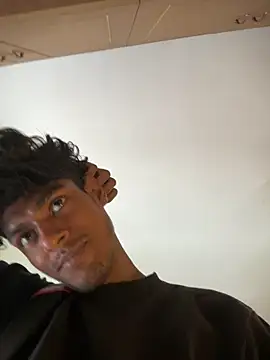thecatfishh's Live XXX Chat