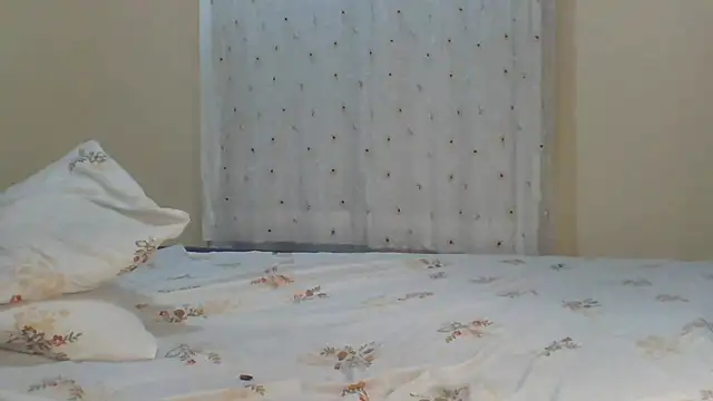 Chat +18 de ndivhuwomuleya ao vivo