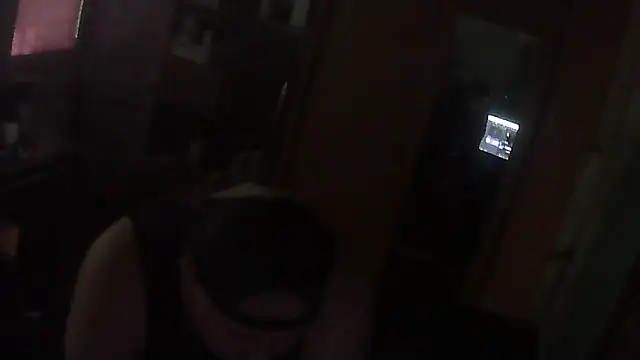 perversalus Pertunjukan Webcam