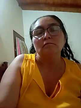 Sorprecita_30's Live XXX Chat