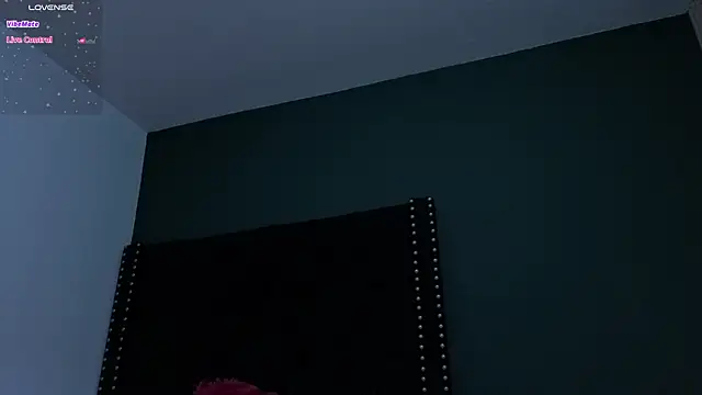 kimhilton_'s Live XXX Chat