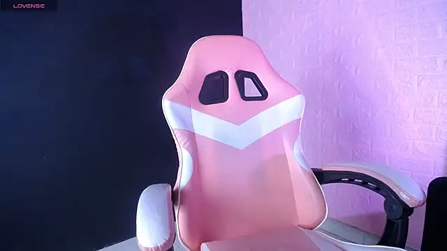 Victoria_1126 Obrolan Langsung XXX