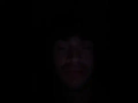 Teddy4420 在線直播表演