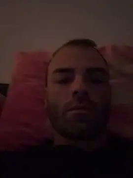 Pertunjukan Kamera Web Dachialo