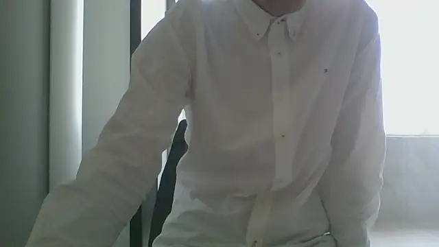 nole_china7 Live XXX-Chat