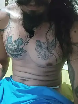 iirgastam3 Chat XXX live