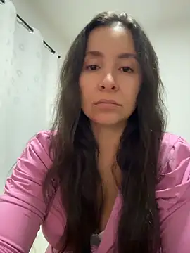 Show de webcam de emely_sexx20