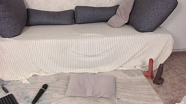 sofiaa_here – Live XXX-chat