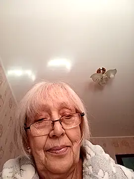Chat XXX Live Anatolia5961