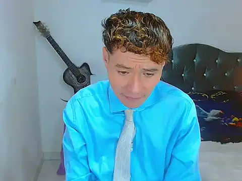 _Santi2 Chat XXX in diretta