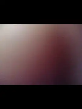 TamilAparna78: вебкам-шоу