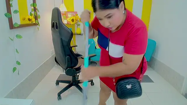 gaby_sweet10 Live XXX-chat