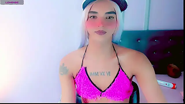 دردشة malahya_ الجنسية المباشرة