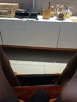 Chat +18 de Bigmaumau54 ao vivo