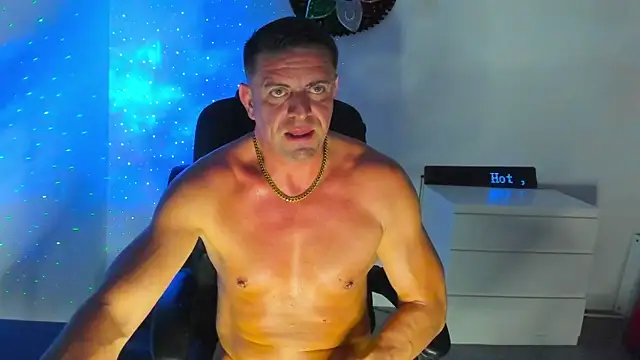 petr37pol 在線直播表演