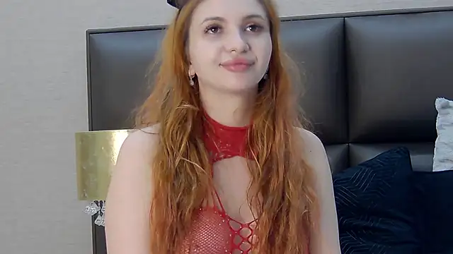 Chat XXX Live FoxyJoy