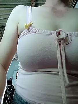 mylove-suka 网络视讯表演