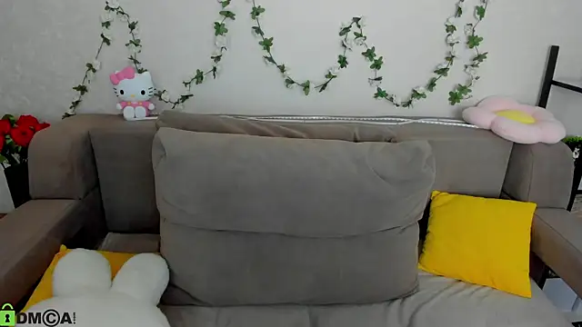 Lori_Bllossom's Live XXX Chat