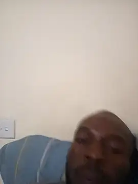 Kentcharmingn Live XXX chat
