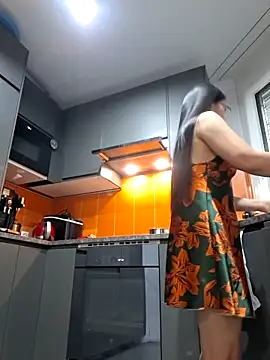 kittybabe69 Live XXX-chat