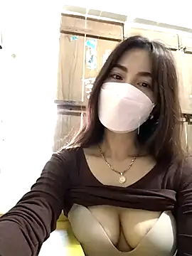Baby-sexytits2026 网络视讯表演