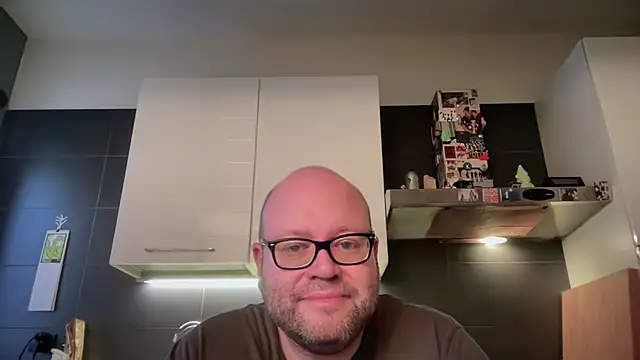 theitalianbear 在線直播表演