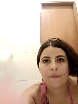 sweetokio – Naživo XXX chat