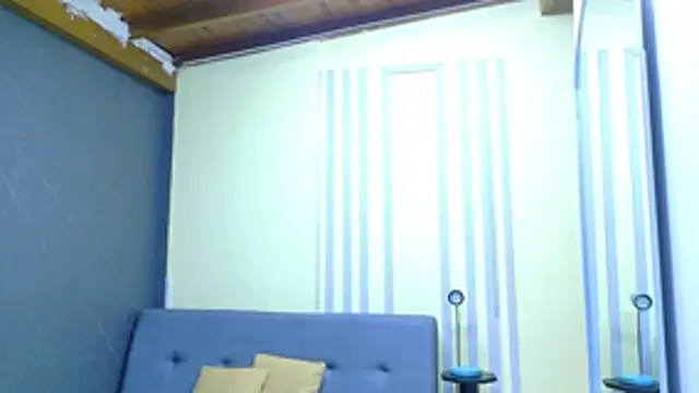 Britney_taylor_ Chat XXX in diretta