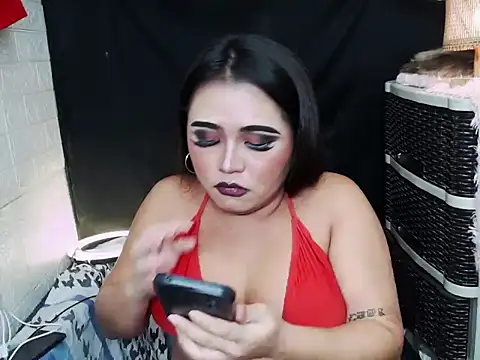 sexyselfsuckerts webcam show