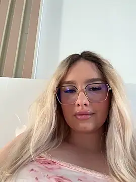 mollyxxx 现场XXX聊天