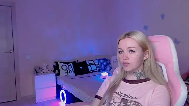 Naughty_Mable Live XXX Chat