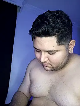 kit_hott webkamerás műsora