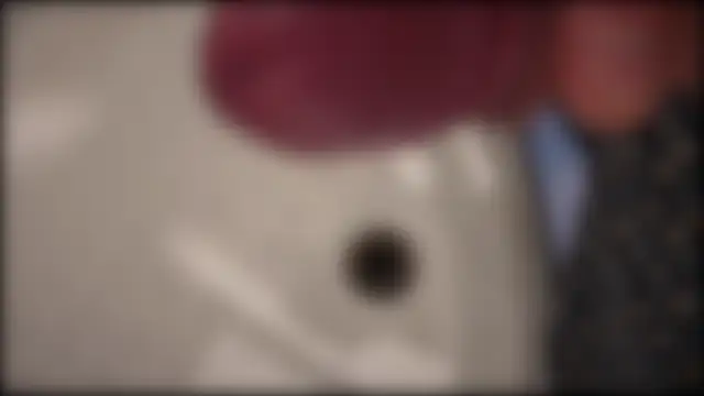 Chat XXX en directo de Fra___85
