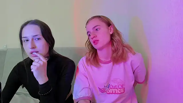 Chat XXX Live Stacey_Brow