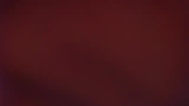 TonjaMano's Live XXX Chat